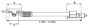 Afbeelding - https-www-ez-catalog-nl-Asset-46d9c9571c1b44c7bfc342f145e4cf6d-ImageFullSize-RUZT-jpg
